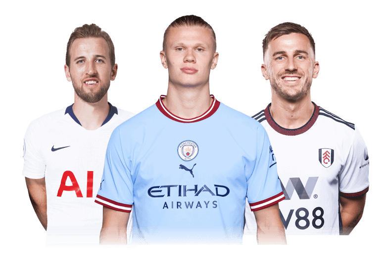 澳门传奇高手论坛 Main Banner